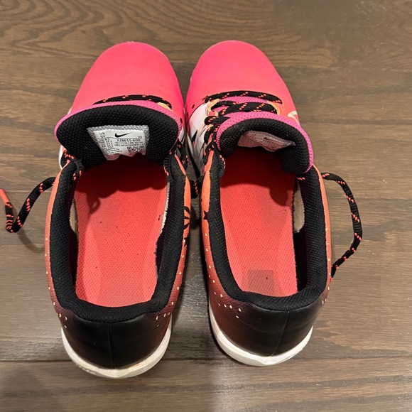 Nike Diamond Softball Cleats - Picture 10 of 15